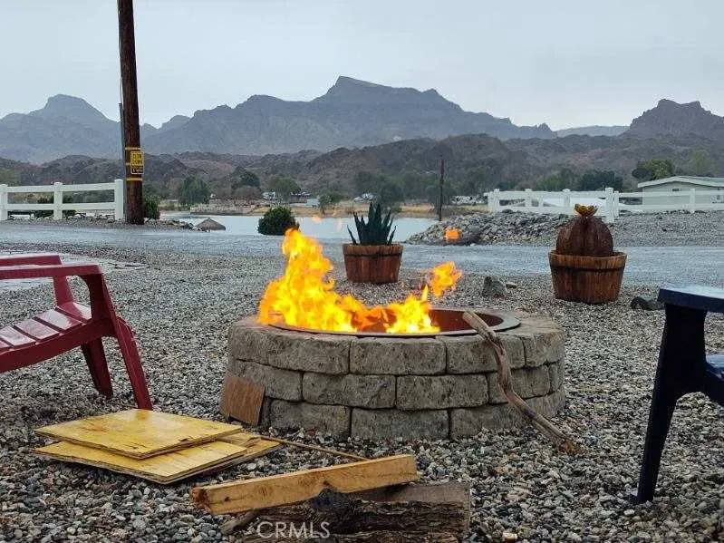 Additional image 52 of 501 Parker Dam Road, Parker, CA 92267