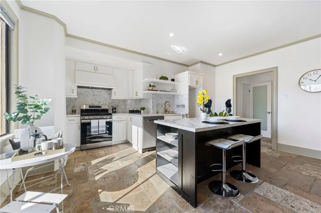 Additional image 9 of 315 W 3rd Street Unit 301, Long Beach, CA 90802