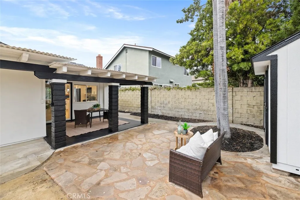 Additional image 23 of 23342 Via Burriana, Mission Viejo, CA 92691