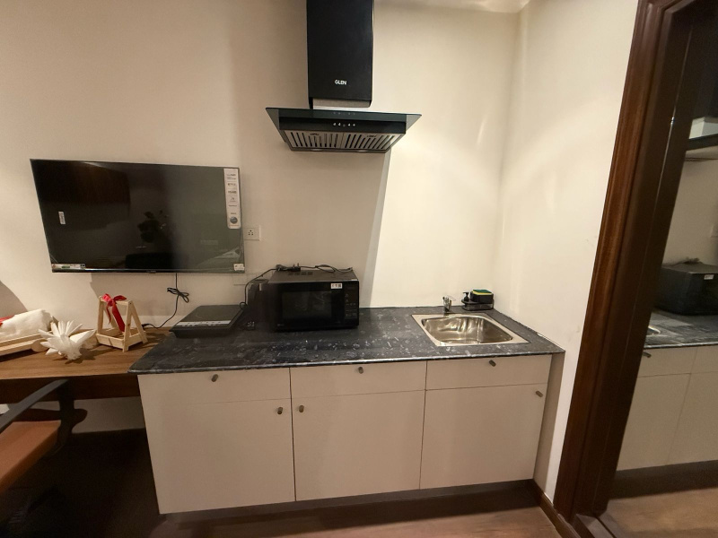 Additional image 3 of Sector 49, Gurgaon