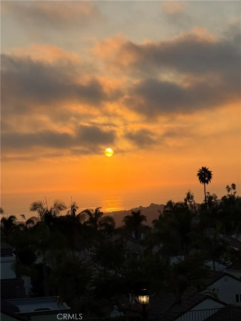 Additional image 79 of 1074 Calle Del Cerro Unit 1806, San Clemente, CA 92672