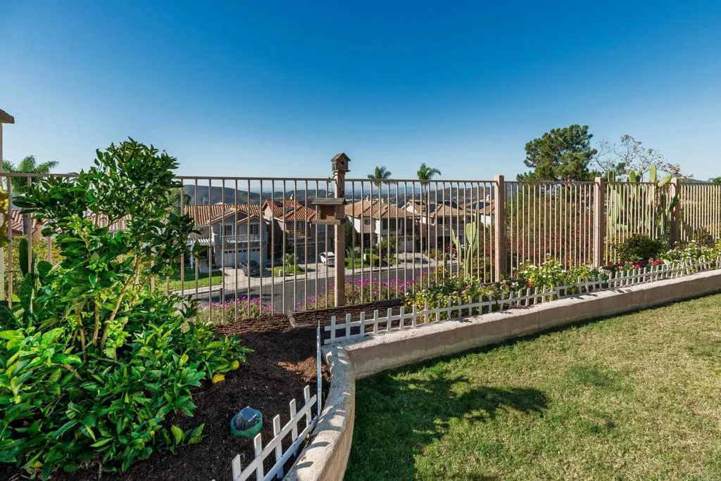 Additional image 52 of 2466 Bear Rock Gln, Escondido, CA 92026