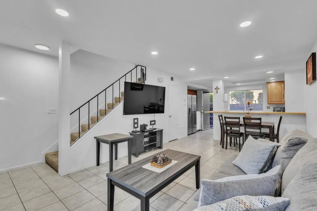 Additional image 6 of 1539 Gustavo St Unit B, El Cajon, CA 92019