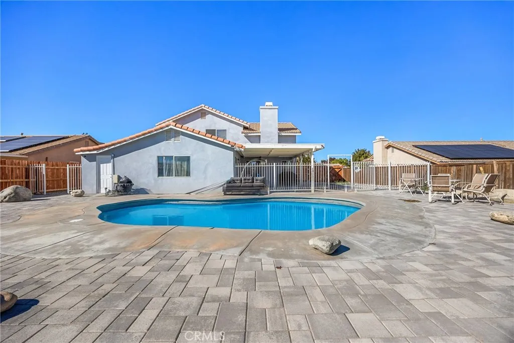 Additional image 26 of 8541 Dove Creek Trl, Hesperia, CA 92344