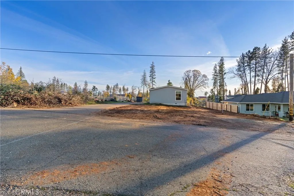 Additional image 101 of 1434 Powell Lane, Paradise, CA 95969