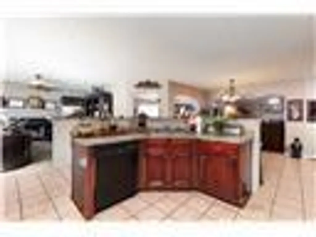 Additional image 18 of 43 Seminole Trail, Fort Mitchell, AL 36856