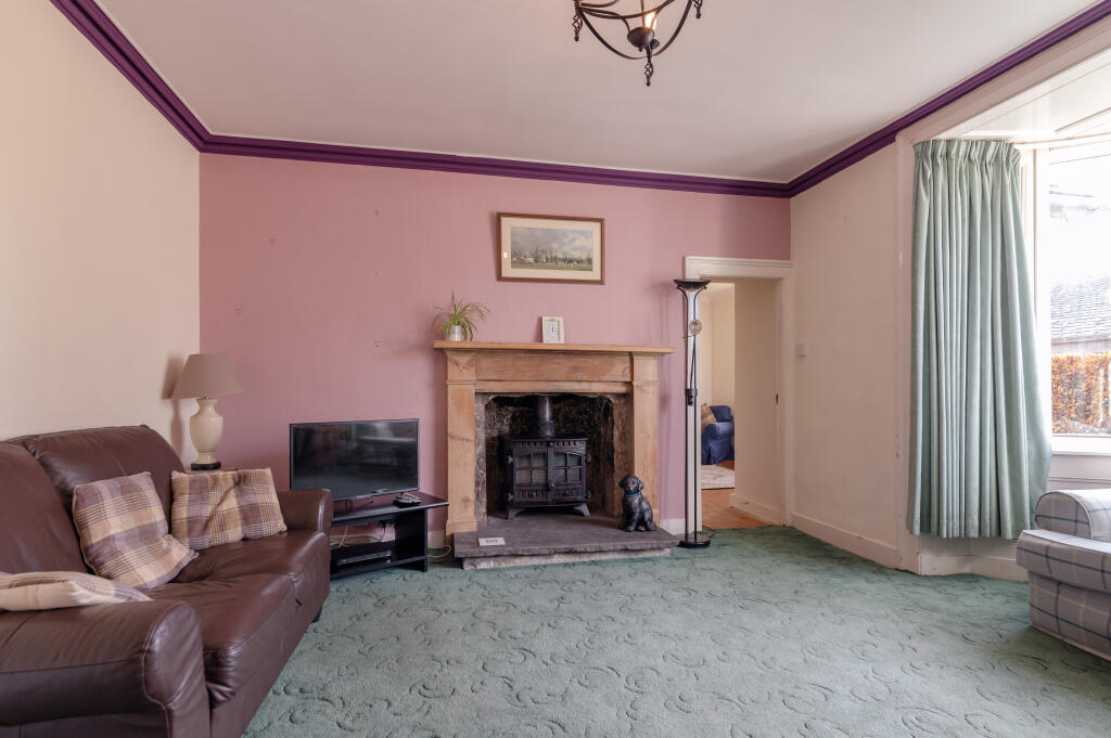 Additional image 12 of Main Street, Tomintoul, Ballindalloch, AB37