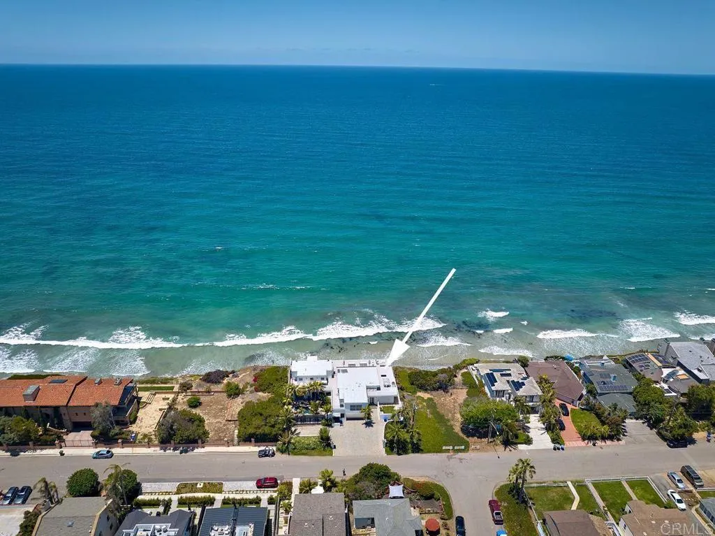 Additional image 44 of 806 4th Street, Encinitas, CA 92024