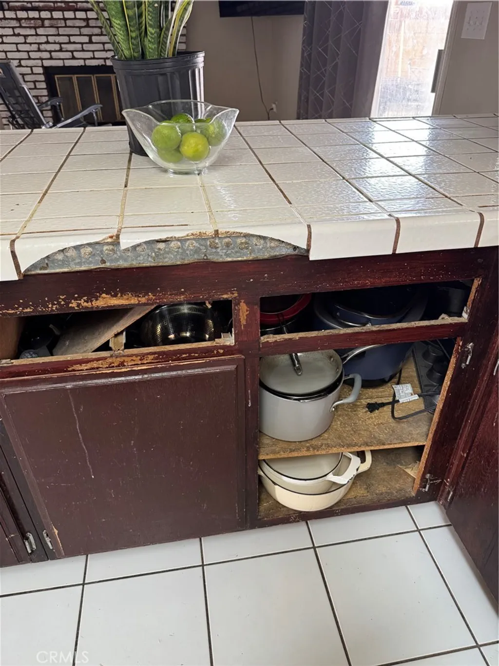 Additional image 6 of 823 E Avenue J9, Lancaster, CA 93535