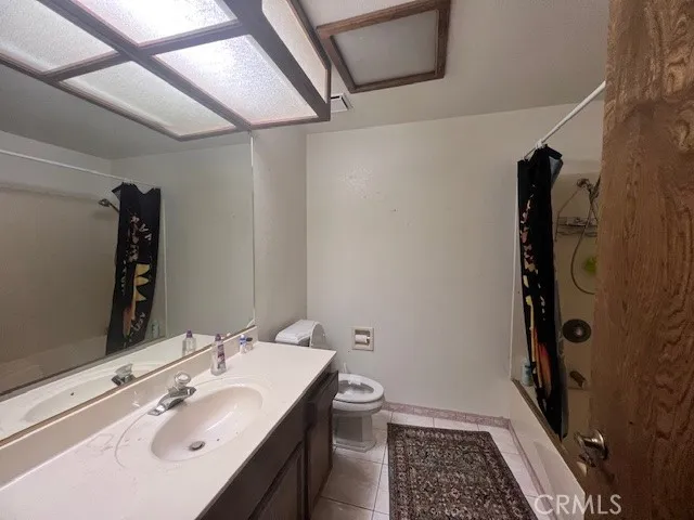 Additional image 47 of 1677 Del Rosa Rd, Pinon Hills, CA 92372