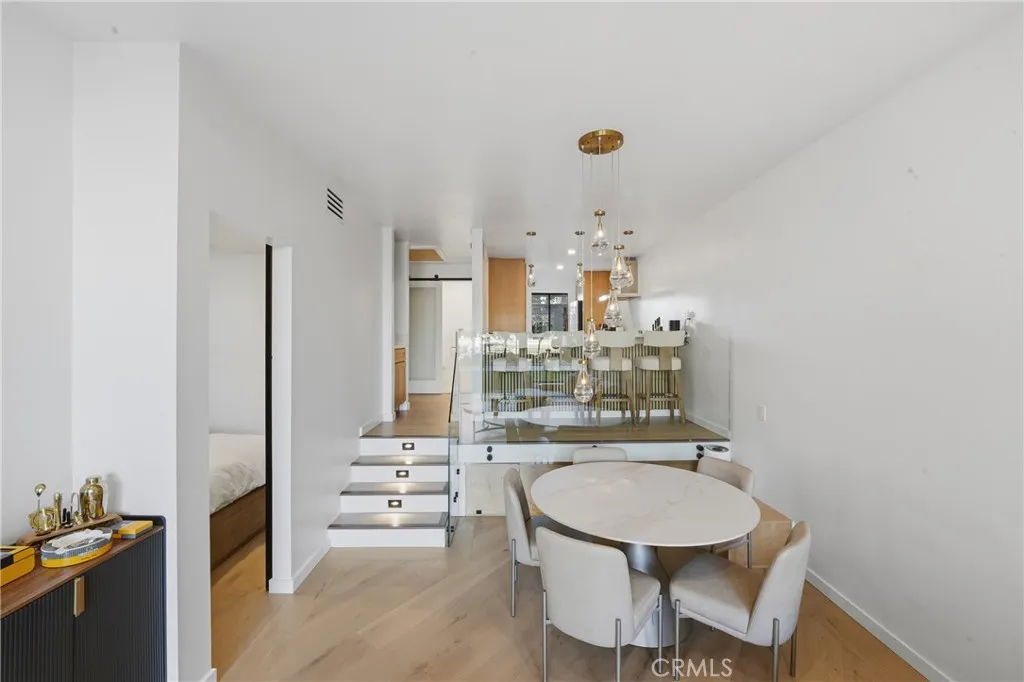 Additional image 56 of 8103 Marina Pacifica Dr N, Long Beach, CA 90803