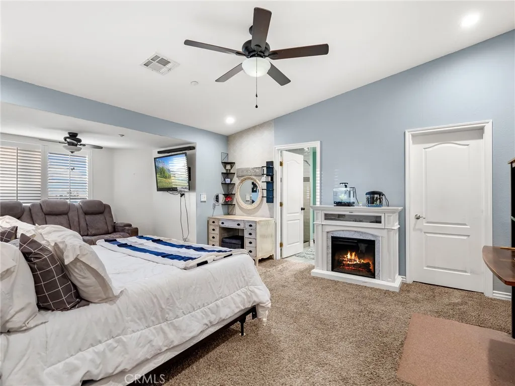 Additional image 24 of 12326 Silver Rock Rd, Pinon Hills, CA 92372