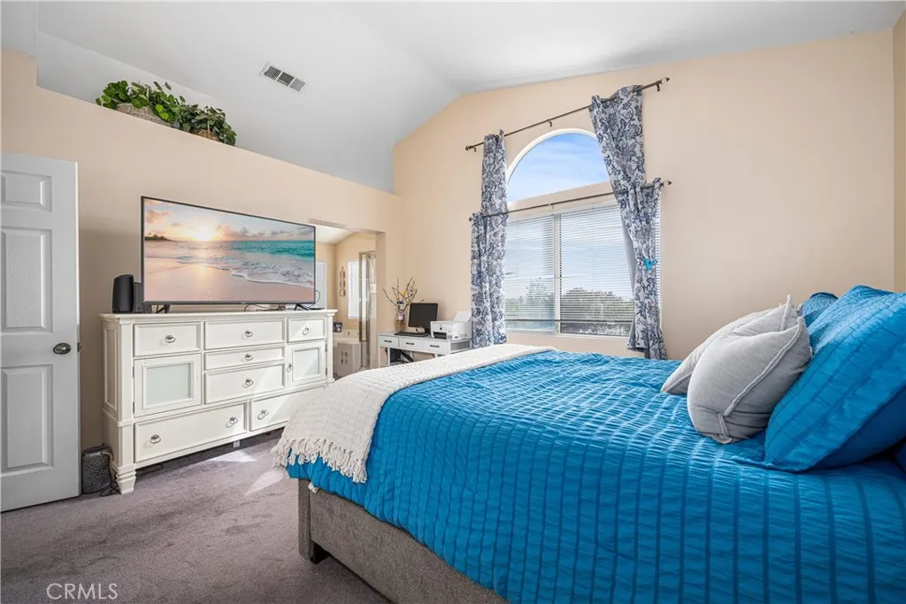 Additional image 64 of 15095 Amorose Street, Lake Elsinore, CA 92530