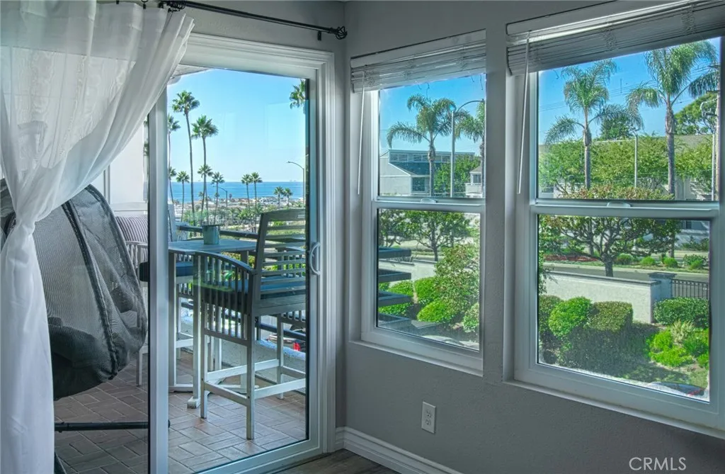 Additional image 37 of 220 Nice Lane Unit 215, Newport Beach, CA 92663