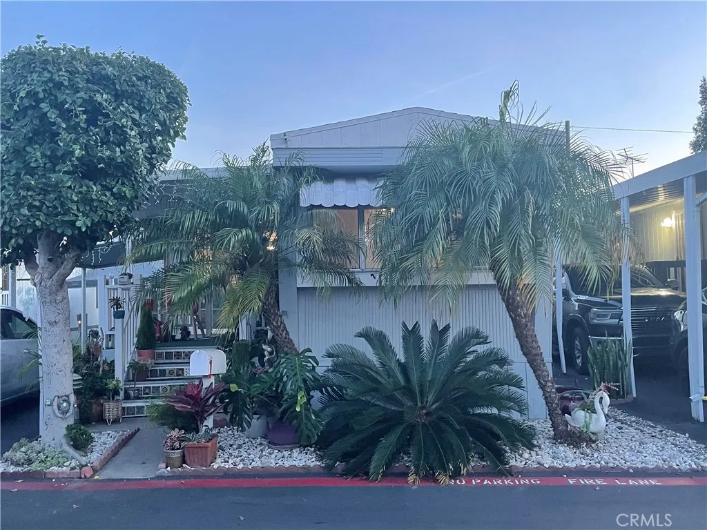 Additional image 3 of 22600 Normandie Avenue Unit 32, Torrance, CA 90502