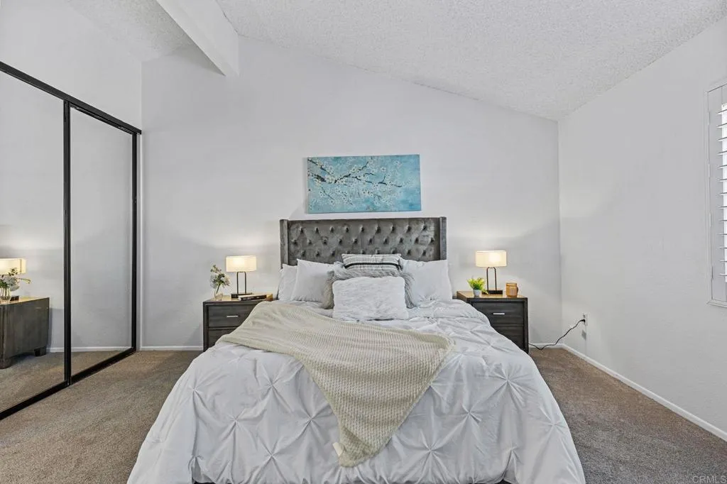 Additional image 21 of 8373 Jackson Heights Court, El Cajon, CA 92021