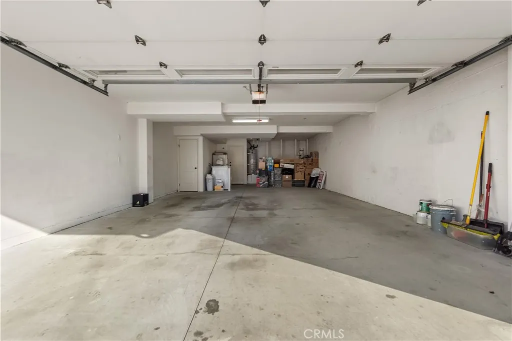 Additional image 23 of 1021 Cravens Ave Unit 9, Torrance, CA 90501