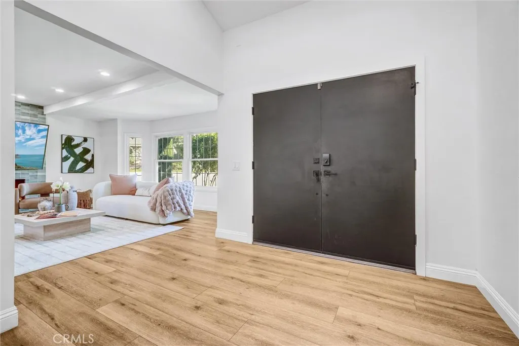 Additional image 28 of 17762 Mountain View Circle, Villa Park, CA 92861