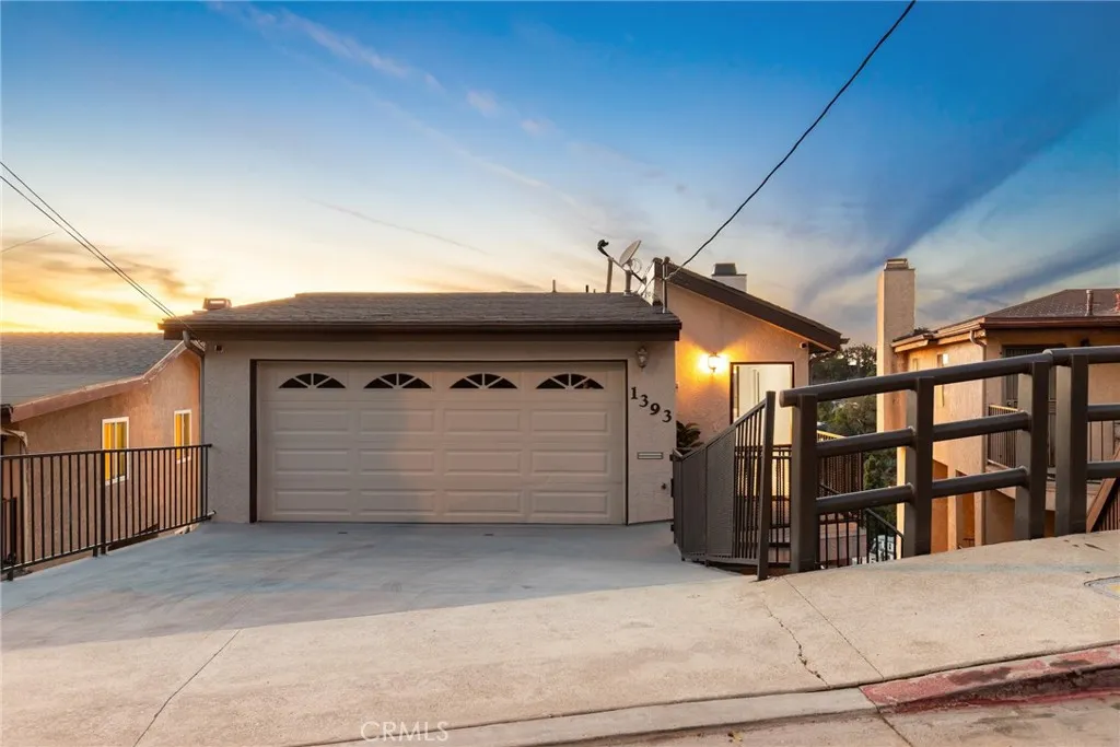 Additional image 44 of 1393 N Avenue 57 Ave, Los Angeles, CA 90042