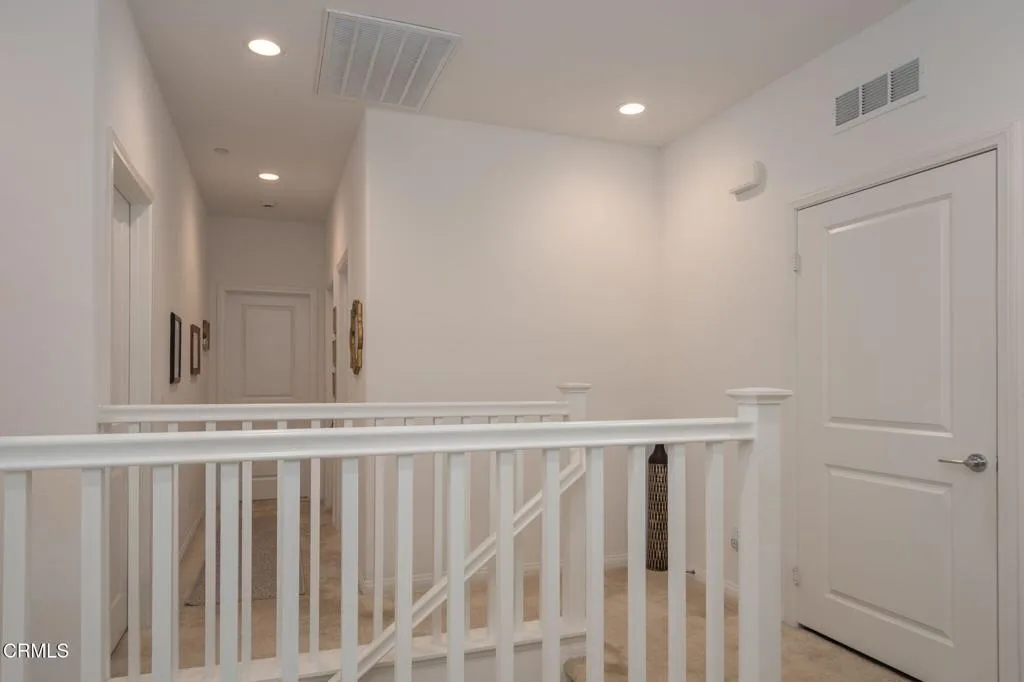 Additional image 17 of 231 Inspiration, Camarillo, CA 93012