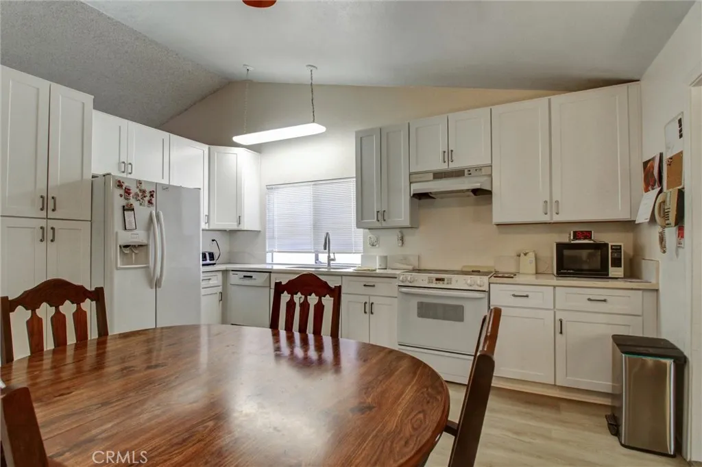 Additional image 25 of 4161 Stonewall Dr, Riverside, CA 92505