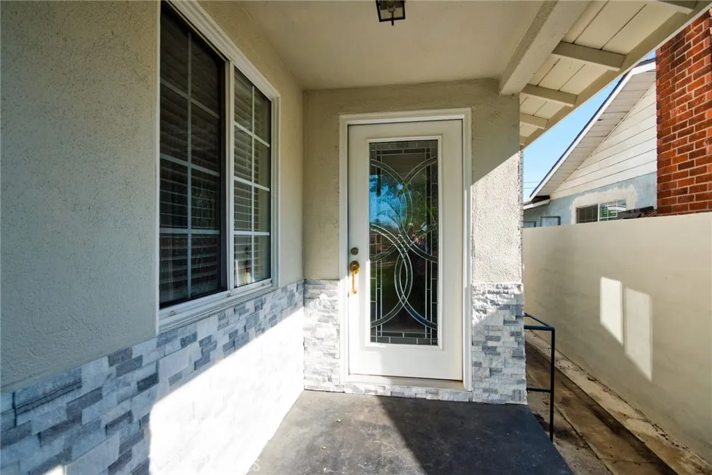 Additional image 7 of 1420 N Marcella, Ontario, CA 91764