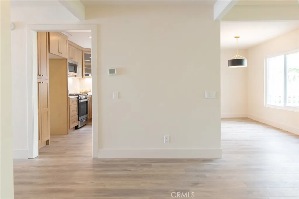 Additional image 75 of 23661 Ribalta, Mission Viejo, CA 92692