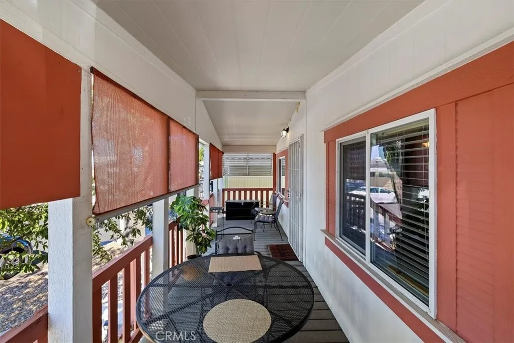 Additional image 48 of 27601 Sun City Boulevard Unit 153, Sun City, CA 92586