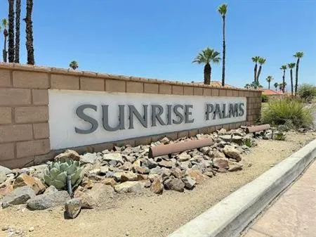 Additional image 10 of 1436 Sunflower Cir S, Palm Springs, CA 92262