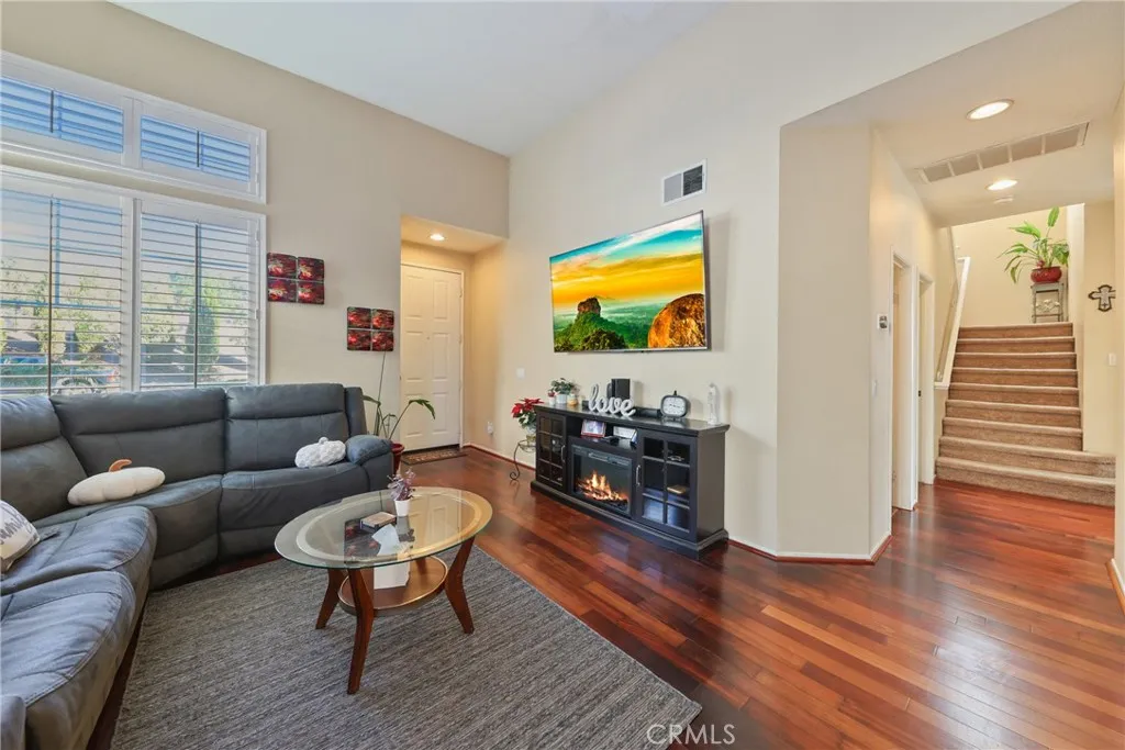 Additional image 68 of 11497 Cotton Cloud Drive, Rancho Cucamonga, CA 91701