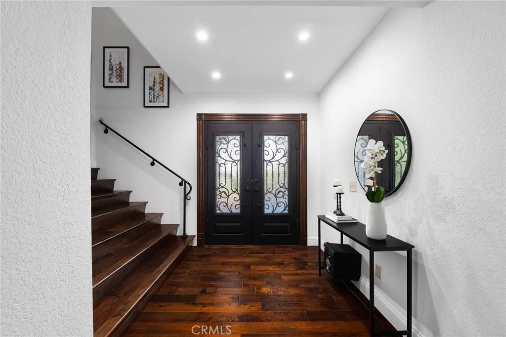 Additional image 6 of 2151 Olivine Dr, Chino Hills, CA 91709