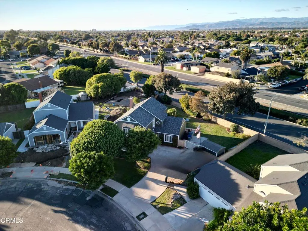 Additional image 53 of 1731 Valencia Place, Oxnard, CA 93035