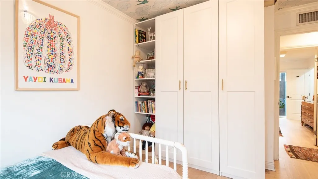 Additional image 25 of 28916 Valley Heights Dr, Agoura Hills, CA 91301