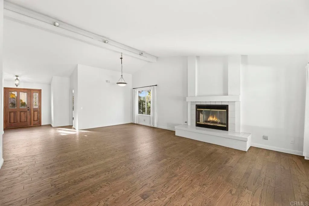 Additional image 39 of 2920 Lakemont Drive, Fallbrook, CA 92028