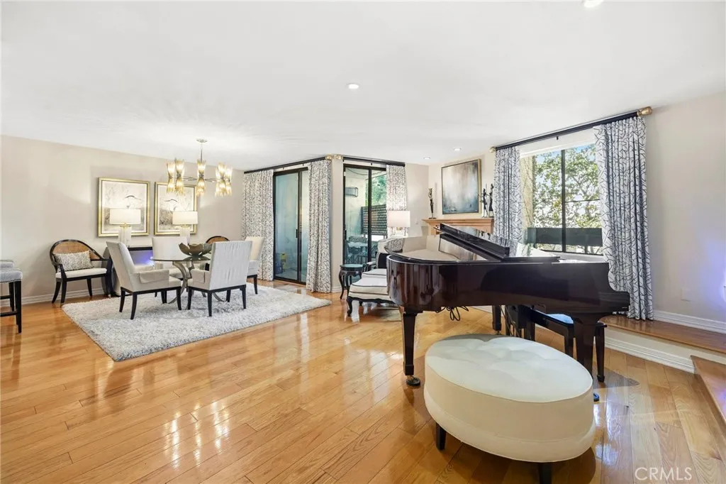 Additional image 51 of 11687 Bellagio Road Unit 12, Bel Air, CA 90049