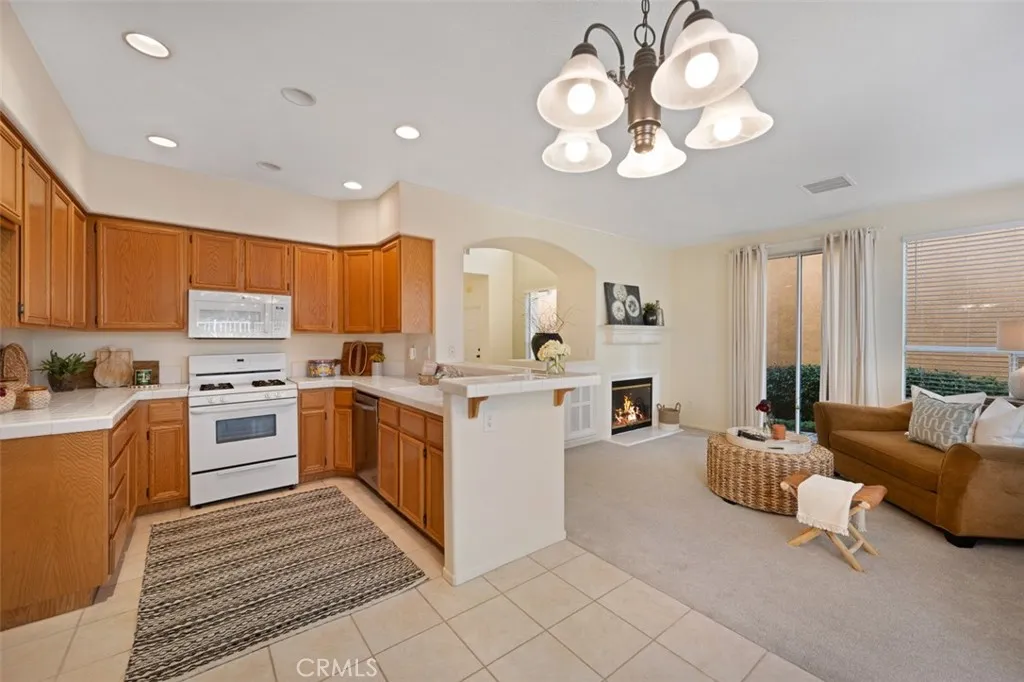 Additional image 43 of 24578 Sunshine Dr, Laguna Niguel, CA 92677