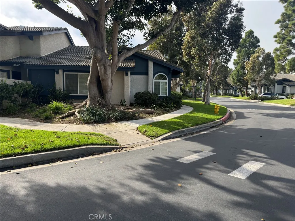 Additional image 28 of 2616 Gold Cove Cv, Port Hueneme, CA 93041