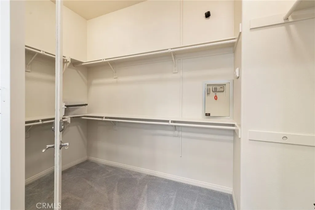 Additional image 38 of 81687 Desert Willow, La Quinta, CA 92253