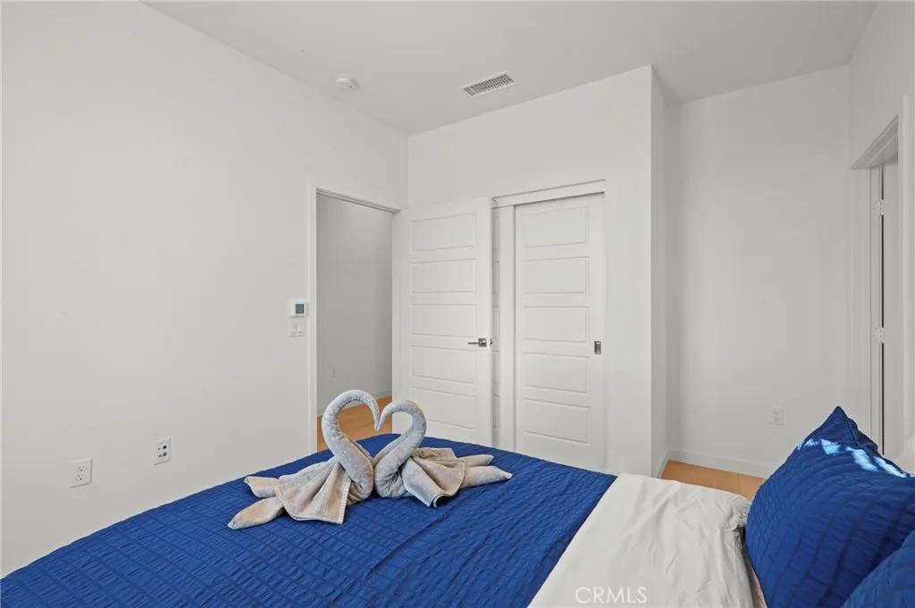 Additional image 8 of 131 Ruby Rd, Rancho Mission Viejo, CA 92694