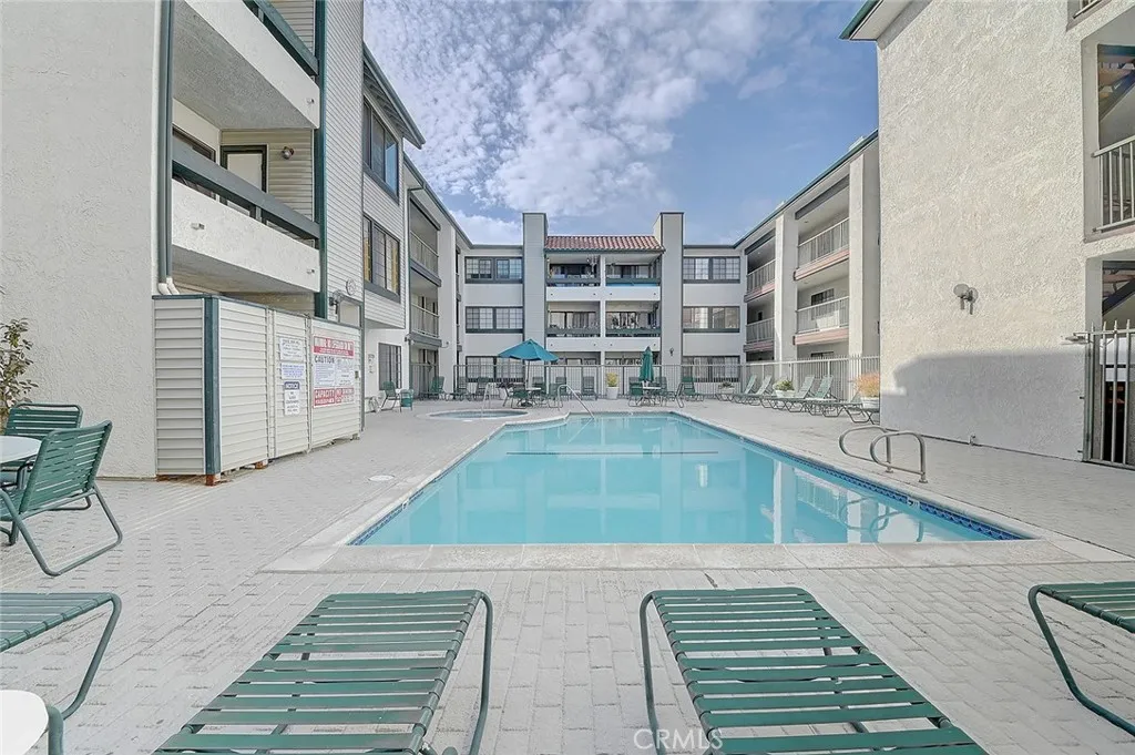 Additional image 33 of 1903 Temple Ave Unit 104, Signal Hill, CA 90755