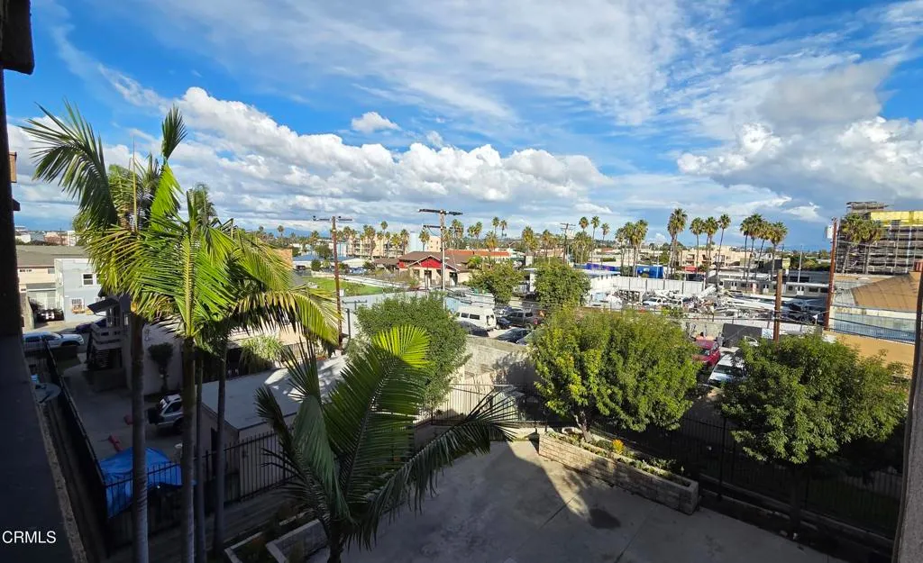 Additional image 63 of 1450 Locust Avenue Unit 425, Long Beach, CA 90813