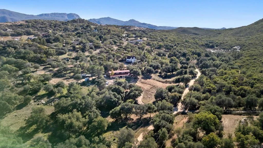 Additional image 7 of 22750 Illahee Drive, Alpine, CA 91901