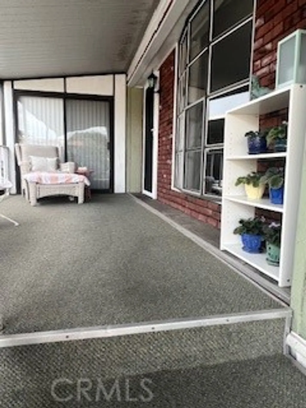 Additional image 5 of 20600 S Main Street Unit 23, Carson, CA 90745