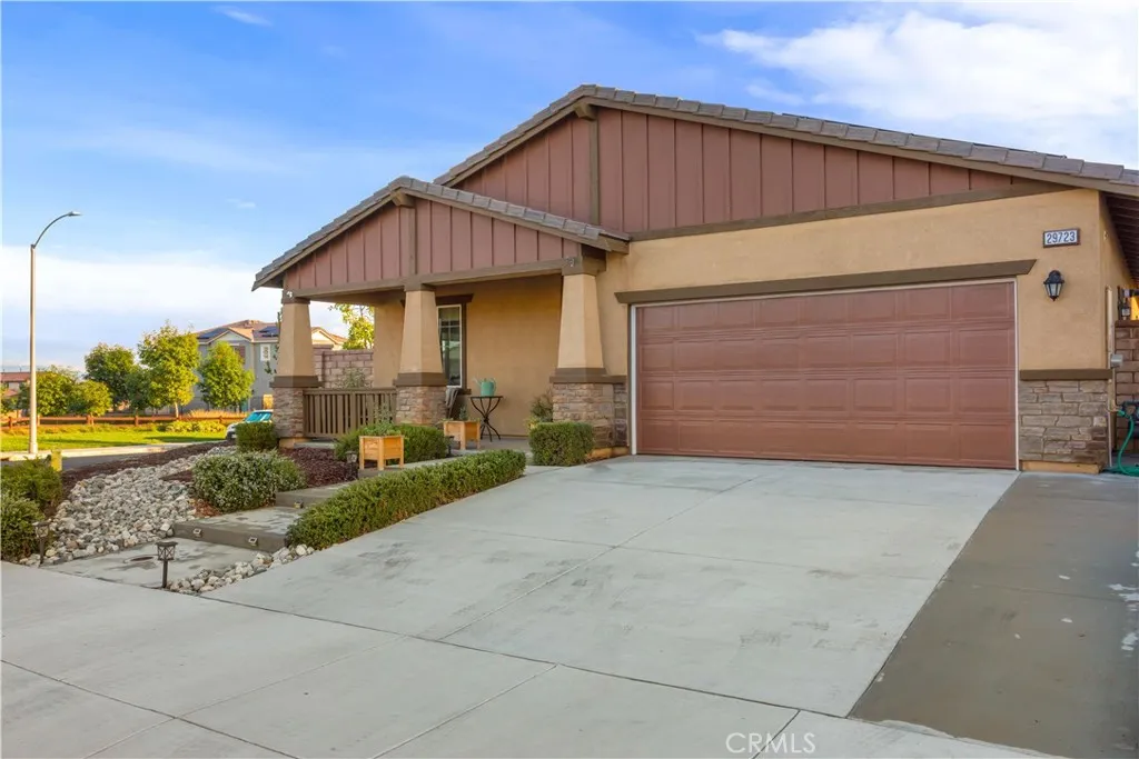 29723 Western Front Dr, Menifee, CA 92584 photo 4