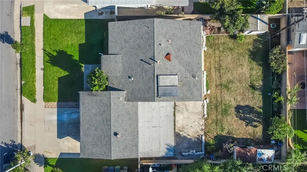 Additional image 35 of 9452 Litchfield Dr, Huntington Beach, CA 92646