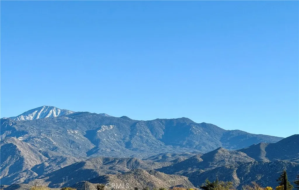 Additional image 50 of 1282 N Phillips St, Banning, CA 92220