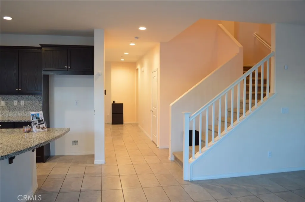 Additional image 24 of 17026 Schneider St, Fontana, CA 92336