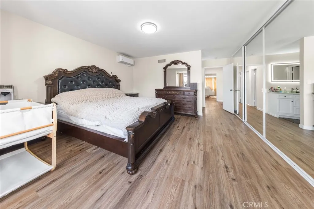 Additional image 82 of 24430 Nicklaus Drive Unit L2, Valencia, CA 91355