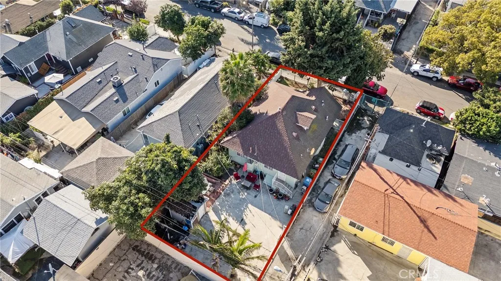 Additional image 72 of 4416 Crocker, Los Angeles, CA 90011
