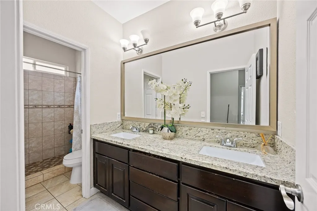 Additional image 83 of 125 E Saint Andrews St, Ontario, CA 91761